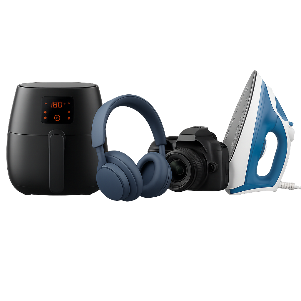 ChatGPT Image 13. Juni 2025, 01_14_35