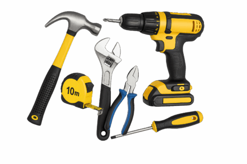 ChatGPT Image 13. Juni 2025, 01_26_24