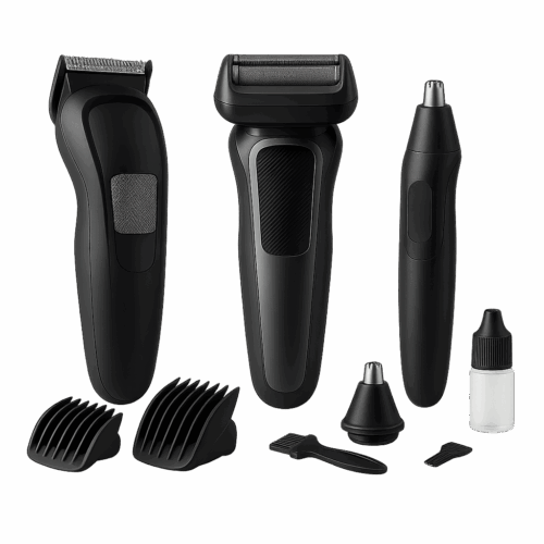 ChatGPT Image 13. Juni 2025, 01_57_03