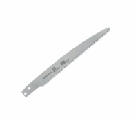 Felco Ersatzsägeblatt 611/3 – 330 mm Pull‑Stroke Klinge für Felco 611