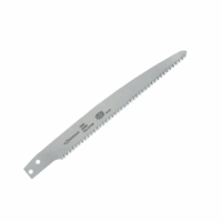 Felco Ersatzsägeblatt 611/3 – 330 mm Pull‑Stroke Klinge für Felco 611