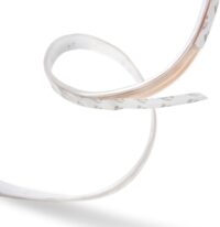 Philips Hue LightStrip Plus Verlängerung V4 1 m – White & Color Ambiance – Bild 4