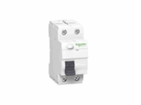 Schneider Acti9 A9Z01240 – 2‑Pol RCD 40 A / 30 mA Typ A IP20 NEU