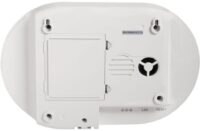 ABUS Smartvest Funk-Alarm Basis Set – Zentrale, Melder & Fernbedienung – Bild 3