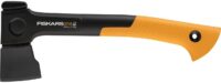 Fiskars Universalaxt X14-XS – leichte 355 mm Handaxt – Bild 3