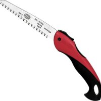 Felco 600 Classic Folding Pull‑Stroke Saw – Klappsäge
