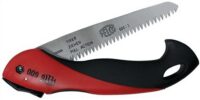 Felco 600 Classic Folding Pull‑Stroke Saw – Klappsäge – Bild 2