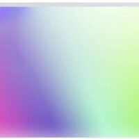 Müller‑Licht tint Aris 60×60 cm LED-Panel white+color 36 W RGBW