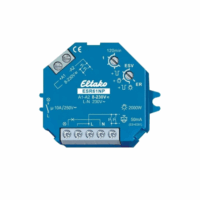 Eltako ESR61NP-230V+UC