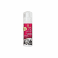 Felisept Home Comfort Beruhigungsspray 100 ml – Katzen