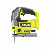 Ryobi RJS18X-0 18V Akku-Stichsäge ONE+ Brushless ohne Akku/Ladegerät