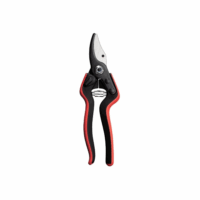 FELCO 160S Gartenschere 20 mm ergonomisch Rebschere für kleine Hände
