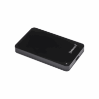 Intenso Memory Case 1TB – Externe Festplatte USB 3.2 Gen 1x1