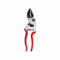 FELCO 32 Ambossschere Baumschere Rebschere 25 mm Gartenschere Profi