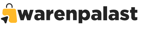 Warenpalast Online Shop