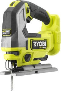 Ryobi RJS18X-0 18V Akku-Stichsäge ONE+ Brushless ohne Akku/Ladegerät – Bild 2