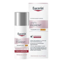 Eucerin Anti-Pigment Tagespflege – 50ml mit SPF 30