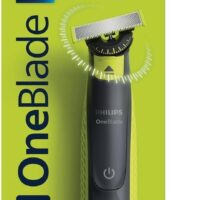 Philips OneBlade 360 Face QP2724/23 – Hybrid-Trimmer