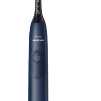 PHILIPS Sonicare Series 5300 HX7103/01 – Elektrische Zahnbürste