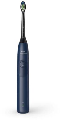 PHILIPS Sonicare Series 5300 HX7103/01 – Elektrische Zahnbürste