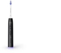 Philips Sonicare 6100 HX7401/01– Elektrische Schallzahnbürste 3xIntensitätsstufe – Bild 3