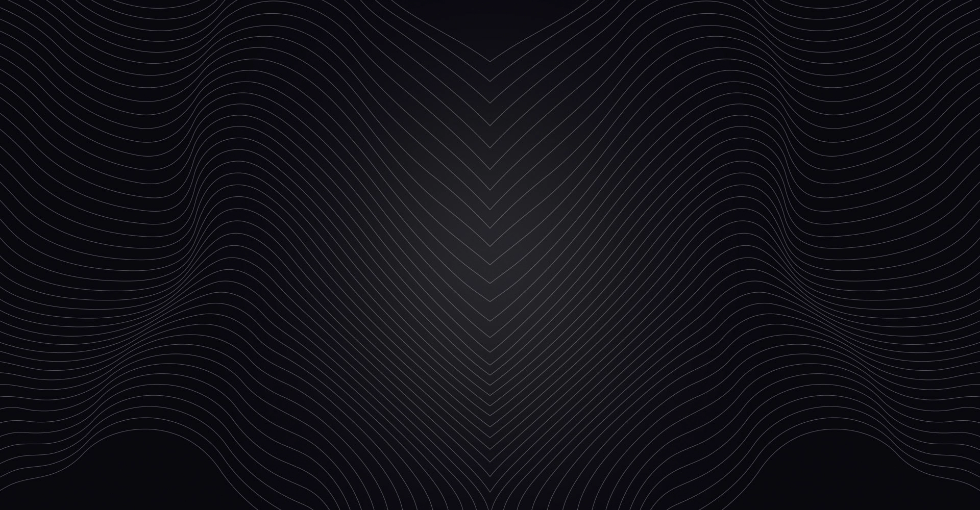 parallax background